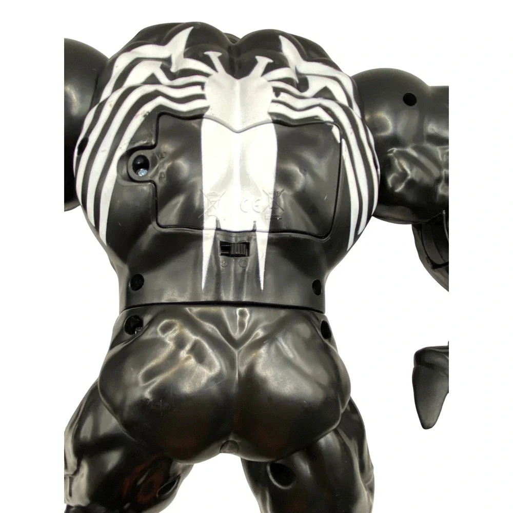 Disney marvel venom
